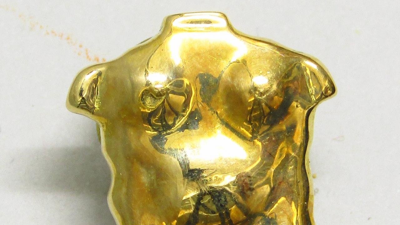 Imagen representativa de la Colección Mayor Zaragoza