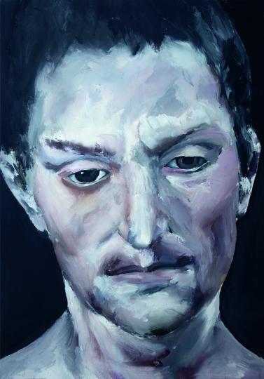 Imagen representativa de Artístico